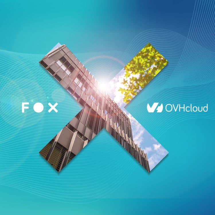 OVHcloud-fox-agency-appointment