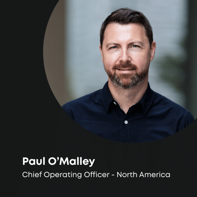 Fox Agency - Paul O’Malley
