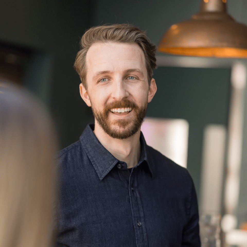 Work At Fox Agency – B2B Tech Marketing Careers | Fox Agency
