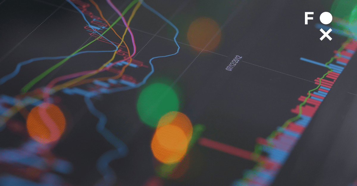 How B2B will succeed in 2026 | Fox Agency